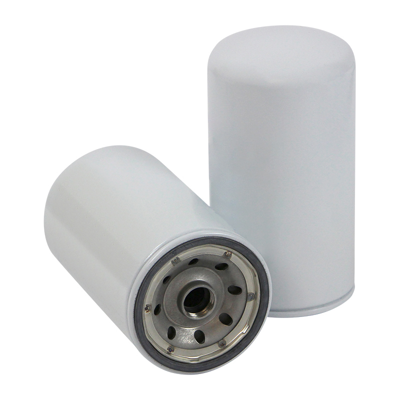 Filtre à carburant SF-FILTER SK 3531